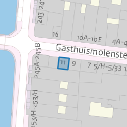 Perceel ASD03-E-8896