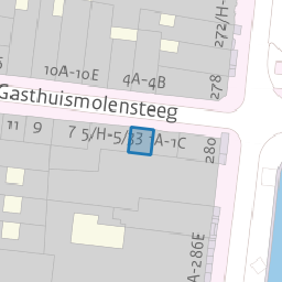 Perceel ASD03-E-8901