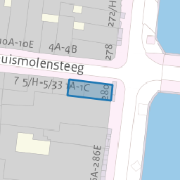 Perceel ASD03-E-8902