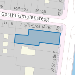 Perceel ASD03-E-8903