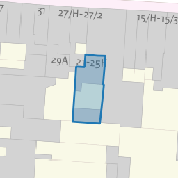 Perceel ASD03-E-8906