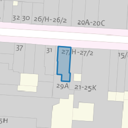 Perceel ASD03-E-8907