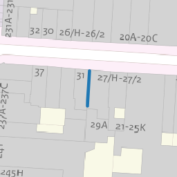 Perceel ASD03-E-8908