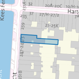 Perceel ASD03-E-8909