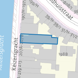 Perceel ASD03-E-8911