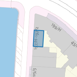 Perceel ASD03-E-8912