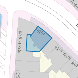 Perceel ASD03-E-8913