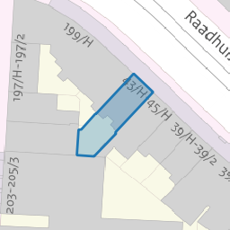 Perceel ASD03-E-8915