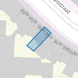 Perceel ASD03-E-8918