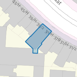 Perceel ASD03-E-8919