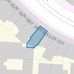 Perceel ASD03-E-8920