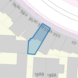 Perceel ASD03-E-8921