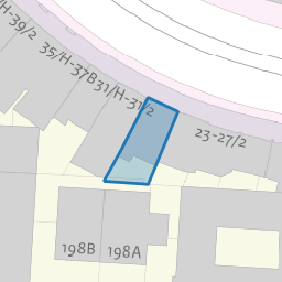 Perceel ASD03-E-8923