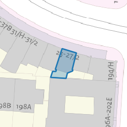 Perceel ASD03-E-8925