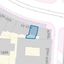 Perceel ASD03-E-8926