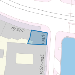 Perceel ASD03-E-8927