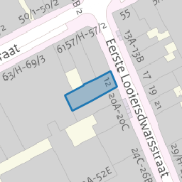 Perceel ASD03-E-8932