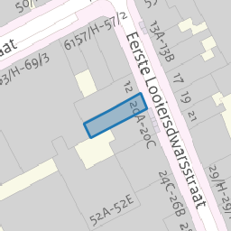 Perceel ASD03-E-8933