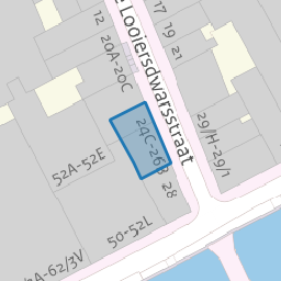 Perceel ASD03-E-8934