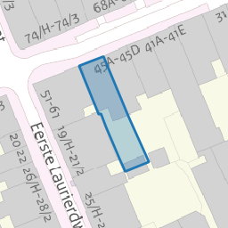 Perceel ASD03-E-8937