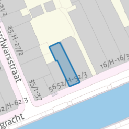 Perceel ASD03-E-8939