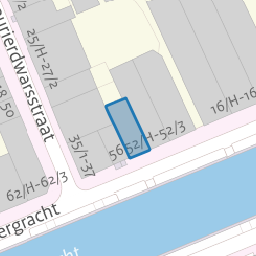 Perceel ASD03-E-8940