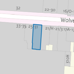 Perceel ASD03-E-8941