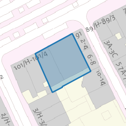 Perceel ASD03-E-8944