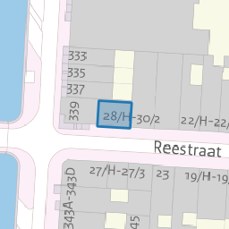 Perceel ASD03-E-8956