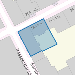 Perceel ASD03-E-8957