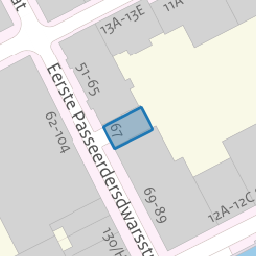 Perceel ASD03-E-8958