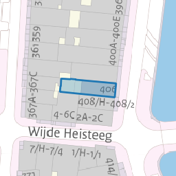 Perceel ASD03-E-8961