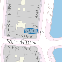 Perceel ASD03-E-8962