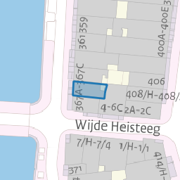 Perceel ASD03-E-8966