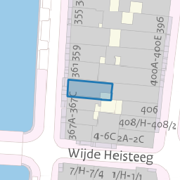 Perceel ASD03-E-8968