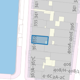 Perceel ASD03-E-8970