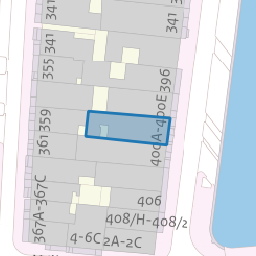 Perceel ASD03-E-8971