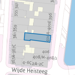 Perceel ASD03-E-8972