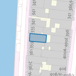 Perceel ASD03-E-8974