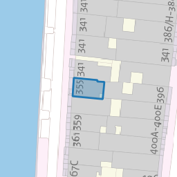 Perceel ASD03-E-8975