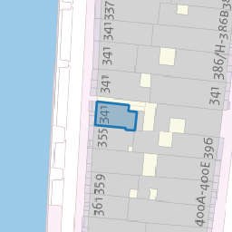 Perceel ASD03-E-8976