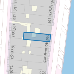 Perceel ASD03-E-8978