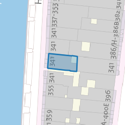 Perceel ASD03-E-8980