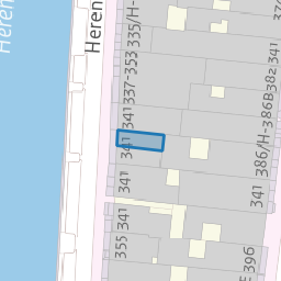 Perceel ASD03-E-8982