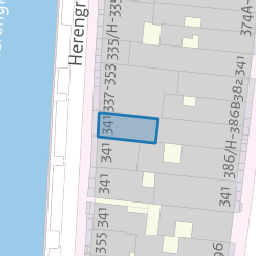 Perceel ASD03-E-8983