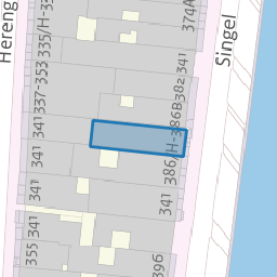 Perceel ASD03-E-8984