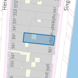 Perceel ASD03-E-8985