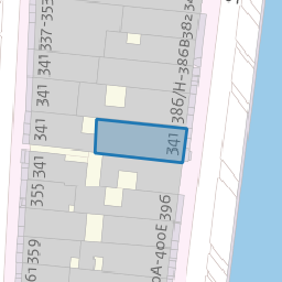 Perceel ASD03-E-8986