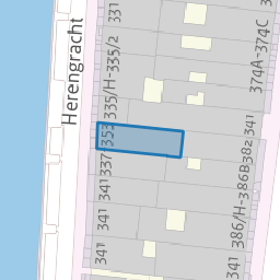 Perceel ASD03-E-8988