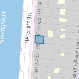 Perceel ASD03-E-8989